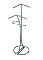 Вешалка Бриг