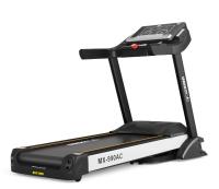 Беговая дорожка UNIX Fit MX-990 AC (LED)