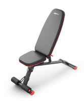 Скамья силовая универсальная UNIX Fit BENCH 140