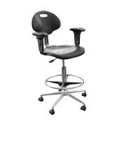 Кресло КР-12-В/П