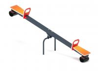 Качалка балансир - ИО 21.М.01.03-П