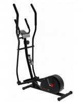 Эллиптический тренажер UNIXFIT SL-300