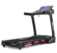 Беговая дорожка UNIX Fit MX-980 AC (LCD)