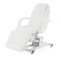 Кресло косметологическое Med-Mos ММКК-1 КО-171Д-02/03