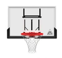 Баскетбольный щит DFC BOARD48P
