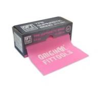 Эспандер ленточный TPE 6000х150х0.4 мм