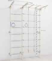 ДСКМ "Romana S7.1" (01.31.7.13.490.05.00-68) Pastel