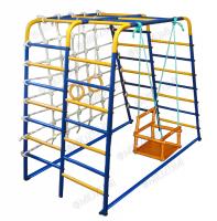 Спортивно-игровой комплекс Midzumi Alisa