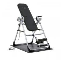 Инверсионный стол Z-UP-3B