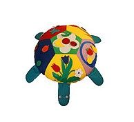 Чехол для черепахи Фруктовый сад