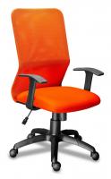 Кресло офисное МГ-21 Т
