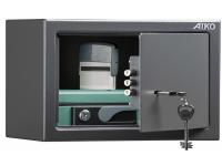 Сейф Aiko T-200 KL