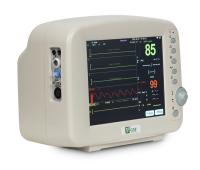 МОНИТОР G3F  дисплей: 10,4 дюйма