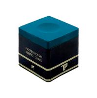 Мел "Turning Point Pro" (M) синий