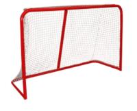 СО 10-007-22 Сетка для коххейных ворот