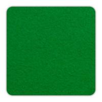 Сукно "Strachan Snooker Championship No.10" 191 см (оливковое)