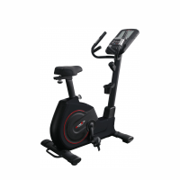 Велотренажер UG-B001