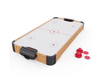 Игровой стол - аэрохоккей DFC 40" 101 x 50 см