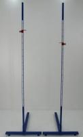 Стойки для прыжков в высоту IMP-A78