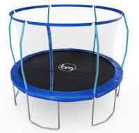 Батут DFC BOUNCE MASTER 12ft с сеткой