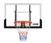Баскетбольный щит UNIX Line B-Backboard 48"x32" R45