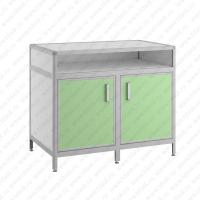 Стол-тумба лабораторный СТ.02.05 Оптима