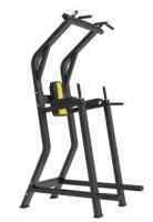 Турник-пресс-брусья UNIX Fit PRO (UC-1647A)