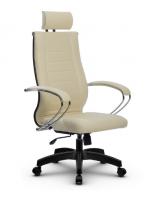 Кресло МЕТТА Комплект 33