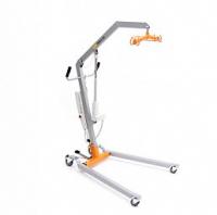 Подъемник электрический реабилитационный MET TITAN 150. Электропривод LINAK (пр-во Дания)