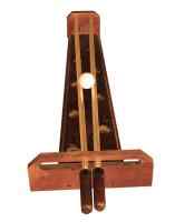 Ролл равновесие. Игра