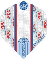 Оперения Winmau Prism Zeta (6915.327) PDC