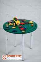 Дидактический стол «Занятный»