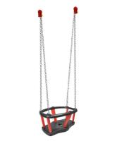 ИО 02-148 Сиденье качели Малыш