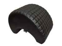 Пуфик для кресла EGO Balance Шоколад (Арпатек)