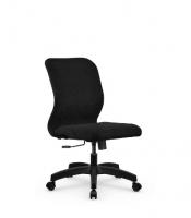 Эргономичное компактное кресло SU-Mr-4/подл.000/осн.001