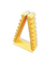 Лесенка для пальцев