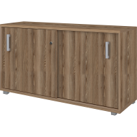 Тумба-купе НТМ-15.7 Дуб сафари F0000024535
