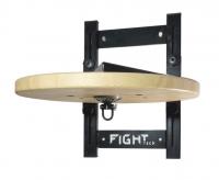 Платформа регулируемая SBPS4