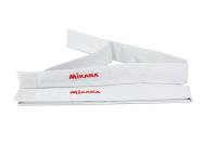 Карманы для волейбольной сетки Mikasa SDB, комплект из 2х штук