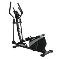 Эллиптический эргометр UNIXFIT SL-470E