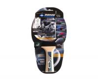 Ракетка DONIC LEGENDS 1000