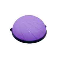 UG-AS1203 Балансировочная полусфера Босу с эспандерами