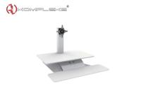 Лифт для монитора "AVK TVN-04"