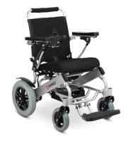 Кресло-коляска для инвалидов Армед JRWD602 