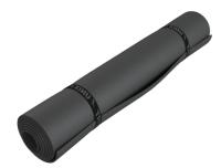 Коврик UNIX Fit для кардиотренажеров (135/75)