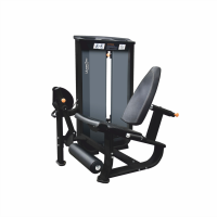 Разгибание ног сидя UG-CL510