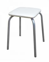 Табурет 22 квадрат