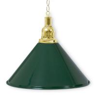 Светильник Fortuna Evergreen Luxe 1 плафон