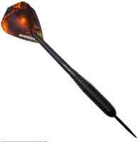 Дротики Winmau Apocalypse Brass steeltip 24gr