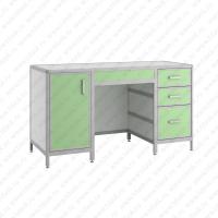 Стол лабораторный СЛ.02.01 Оптима